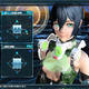 Illustration for article titled Phantasy Star Online 2 Will Also Be on on Smartphones